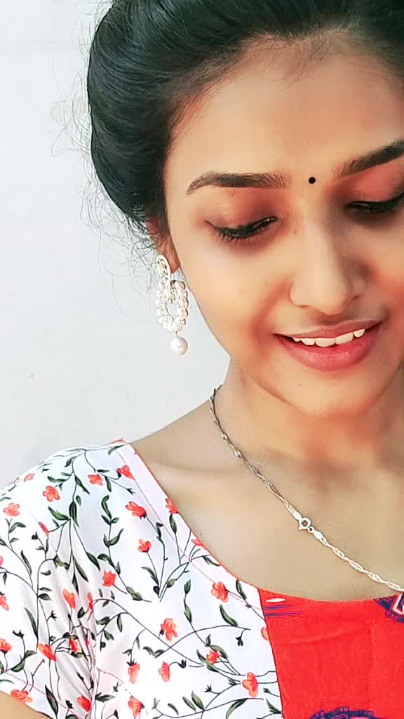 @സുമിത്ര👑