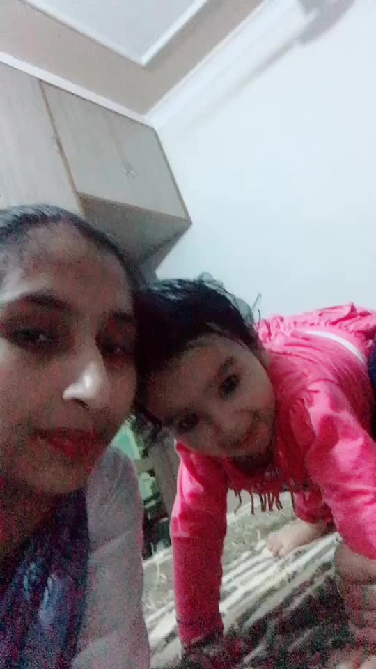 @Manpreet Kaur