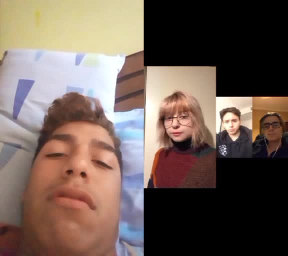 @Alezam XD
