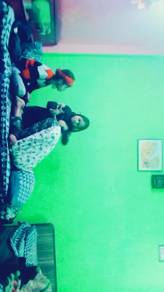 @sonal bhatt