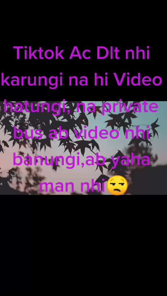 @Mini 💖Uniyal😍 pure