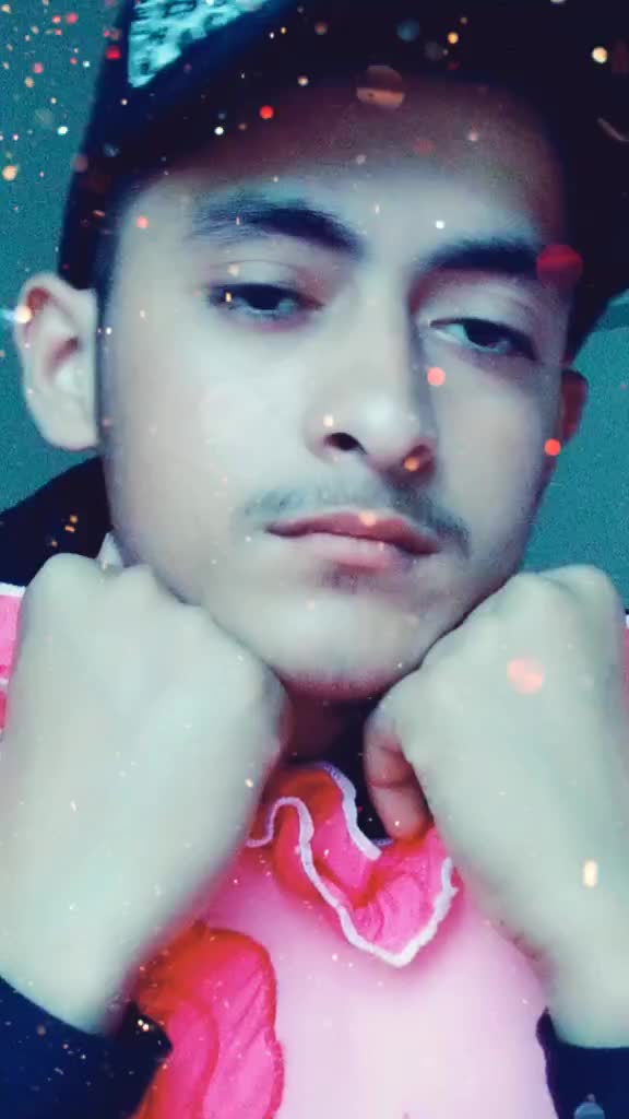 @Rajput Vishal