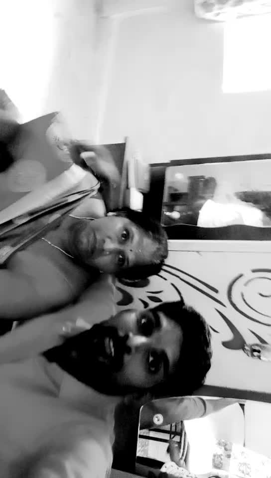 @Jignesh Mistry