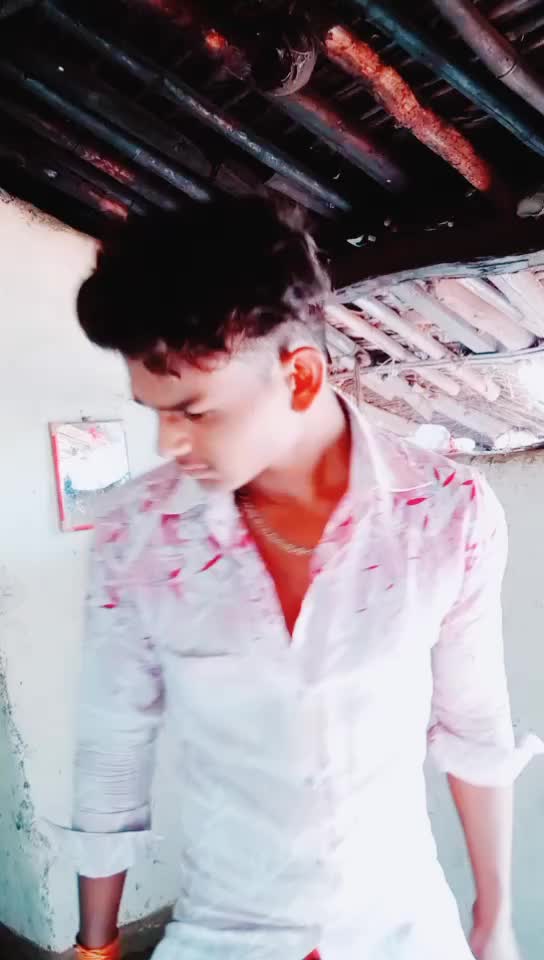 @Gajanand CG
