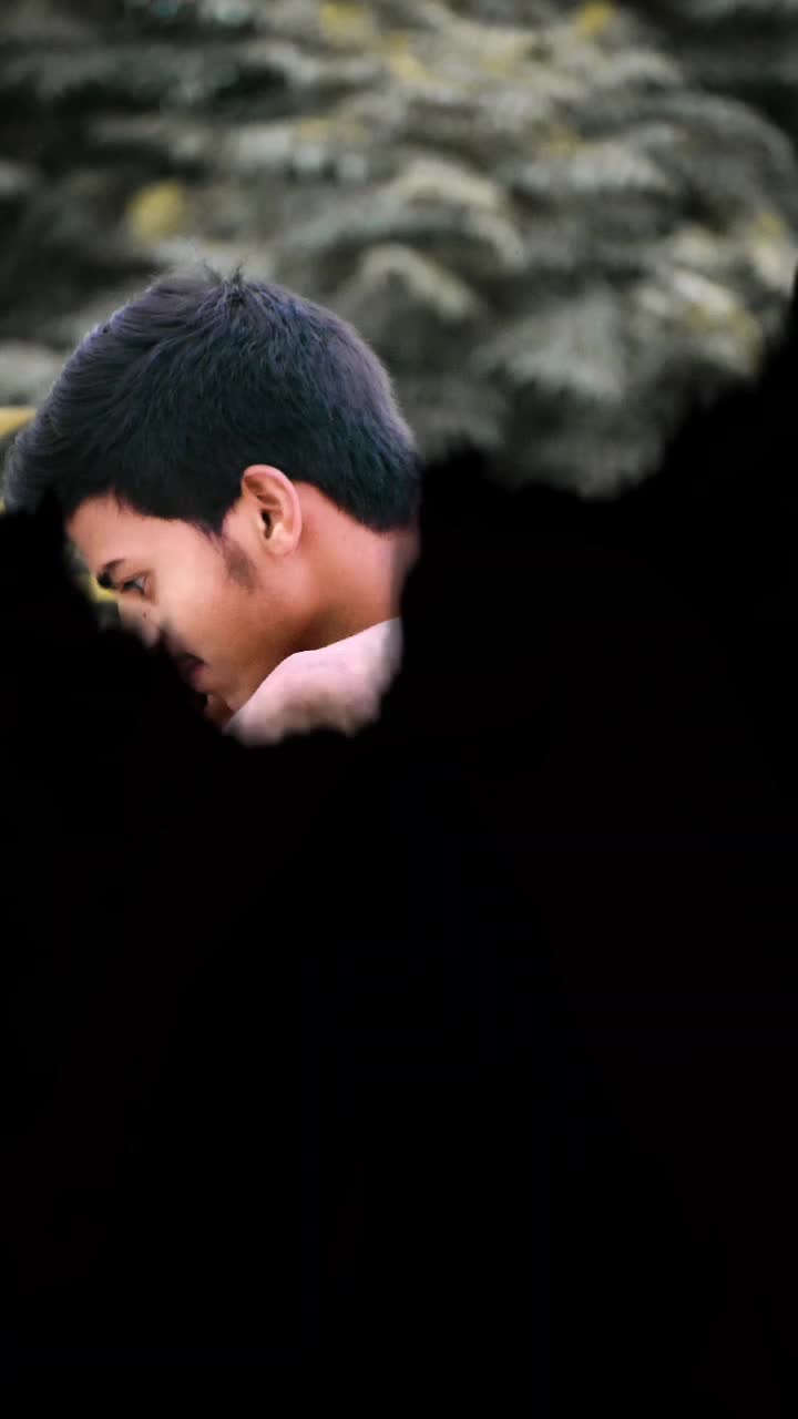 @Siddharth Gautam