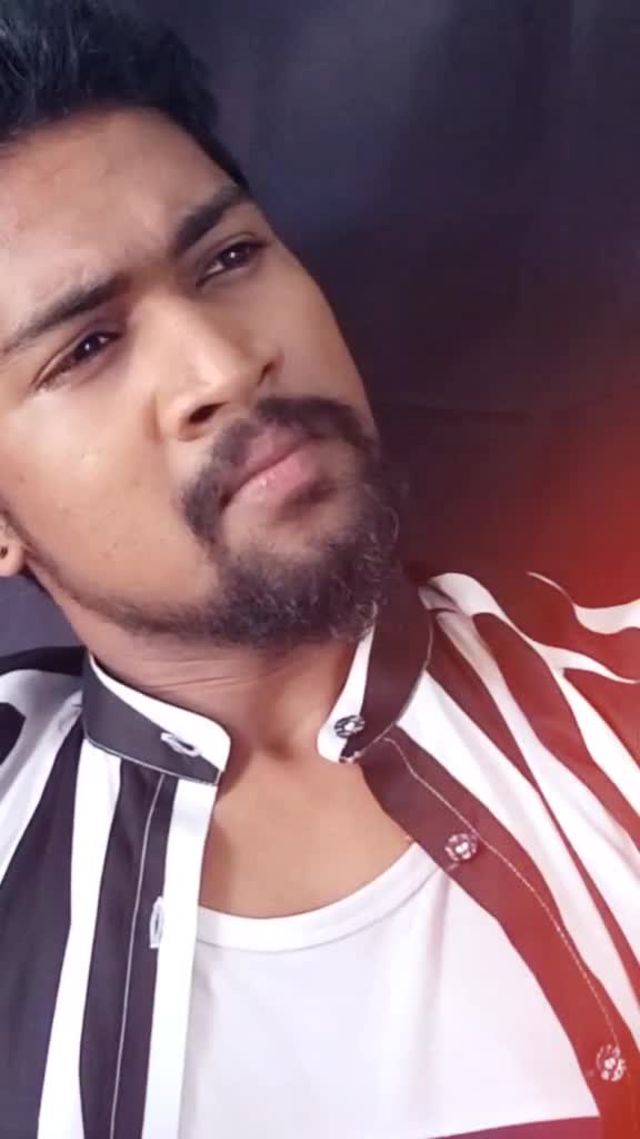 @Varun Venu