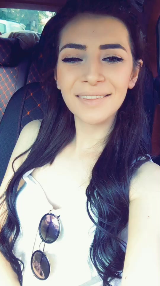 @&Ouml;zgeıskr