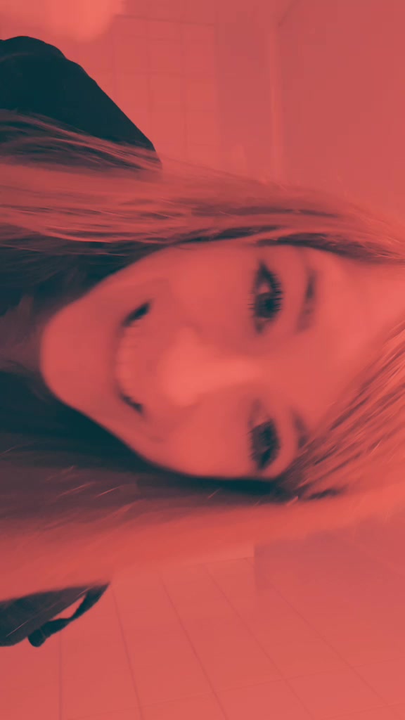 @Nada