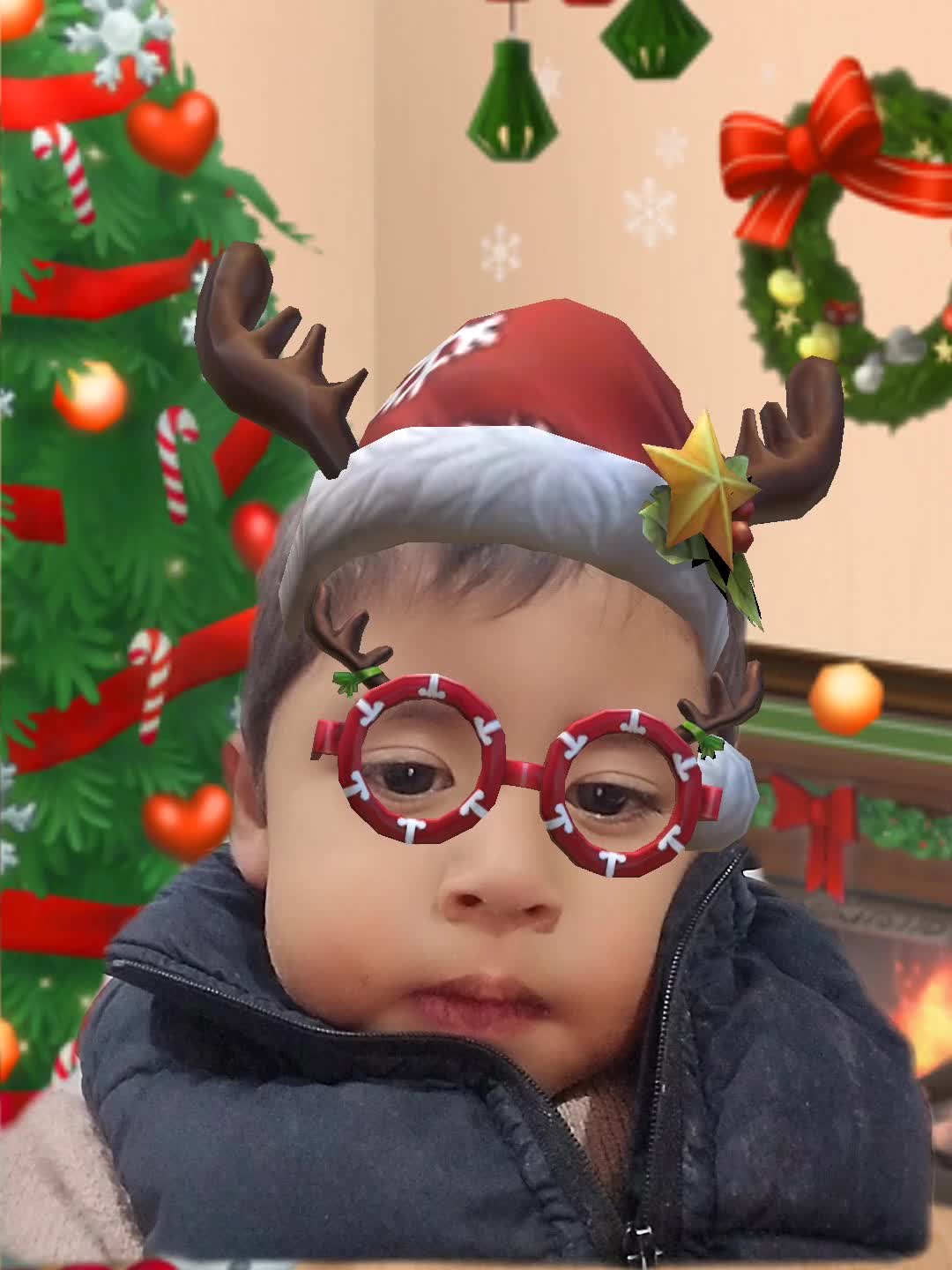 @Angel Salas