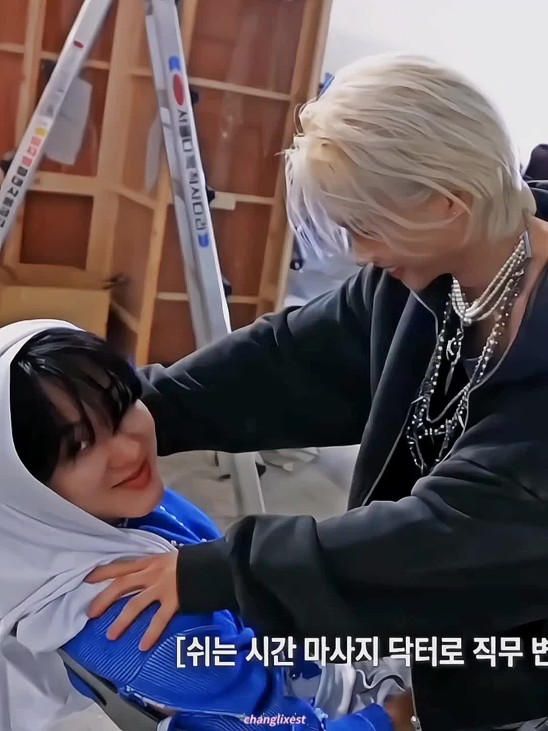 @changlix