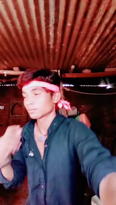 @Madhav tode