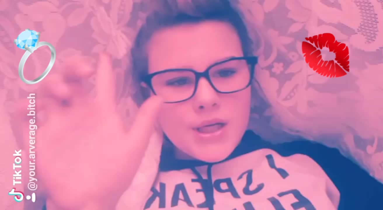 @L.xxxxxxxx