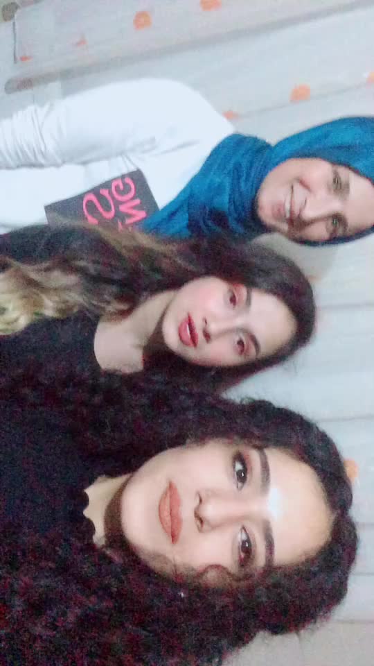 @Mercan karaca