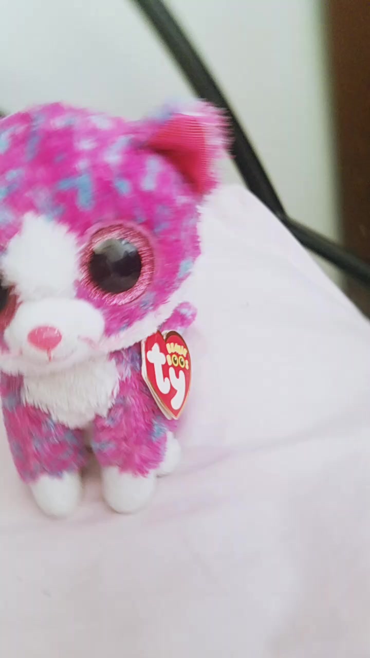 @Toys Tv