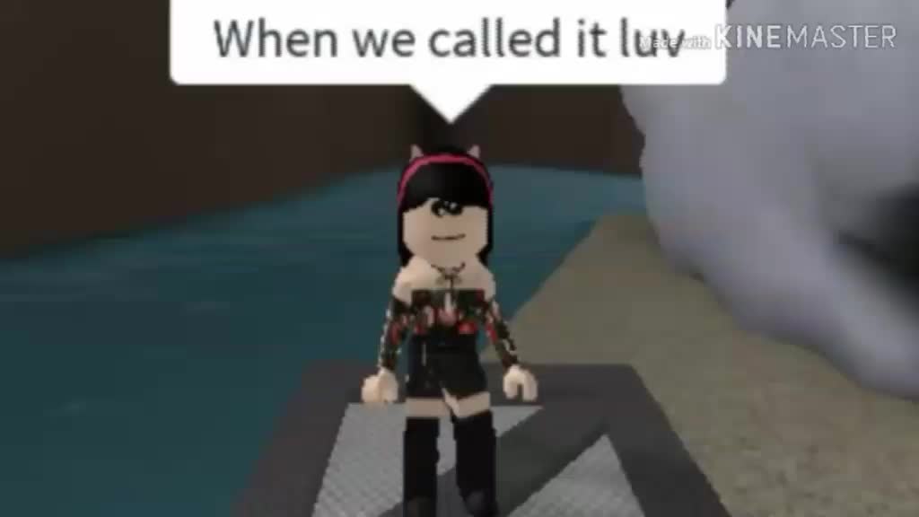 @Alex