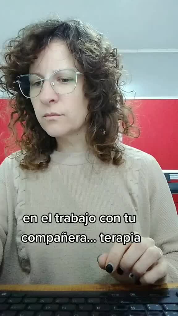 @Maria Laura Moiso