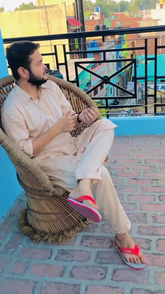@HASAN ANSARI THE SWAGSTAR 🔥