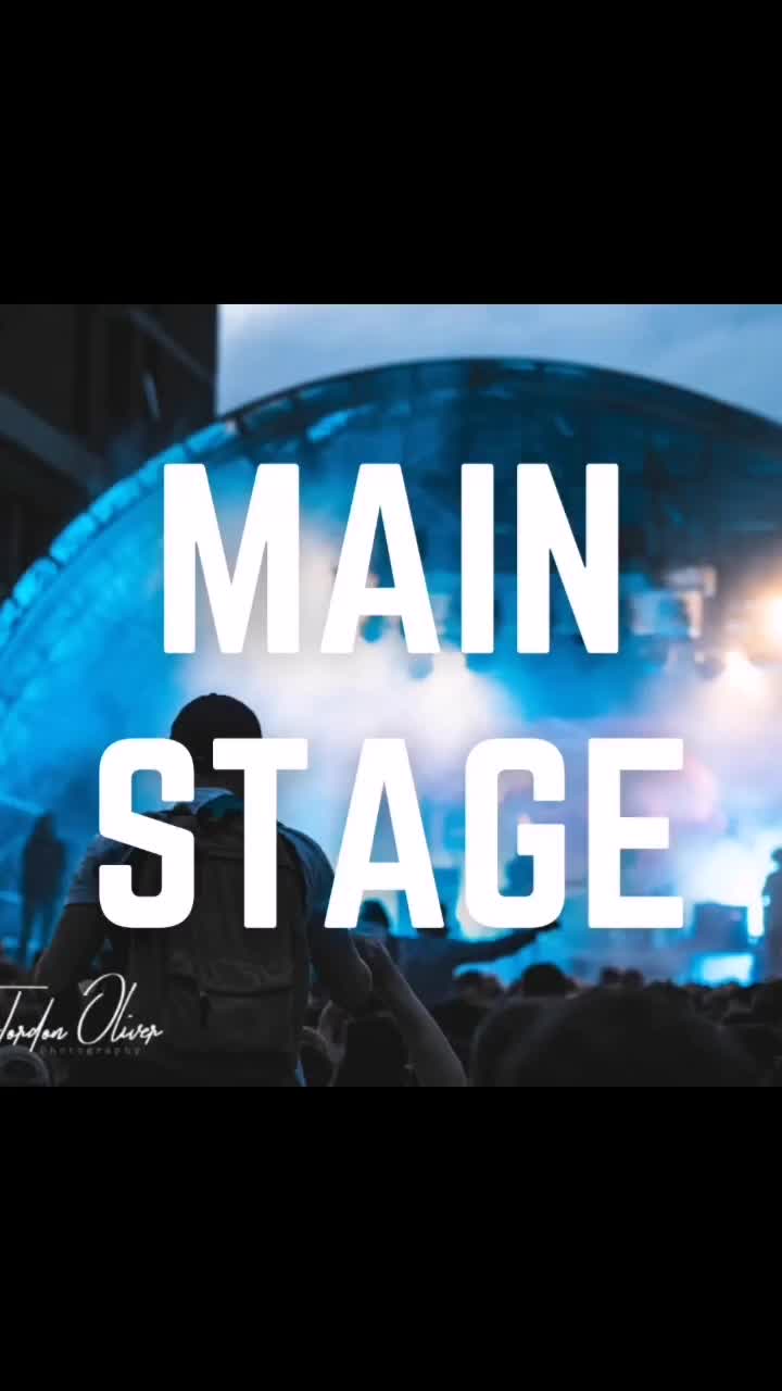 @Valefest