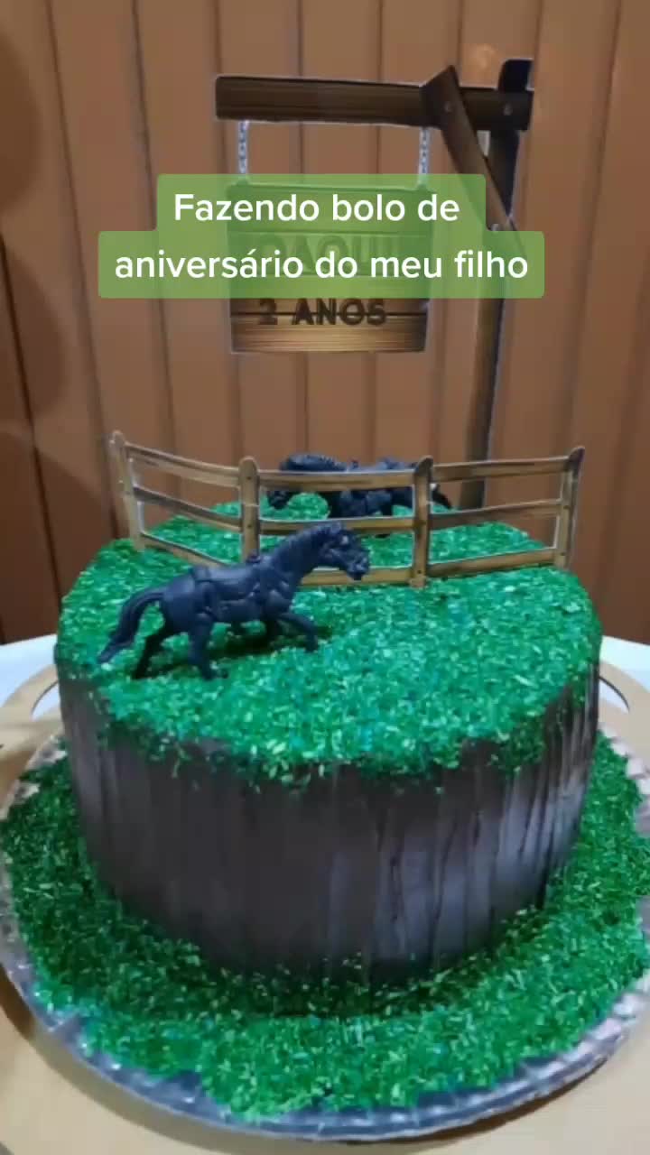@Fiona👩🏼&zwj;🦰🧡