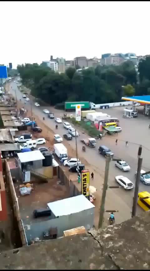 @Jumlisha 🇰🇪