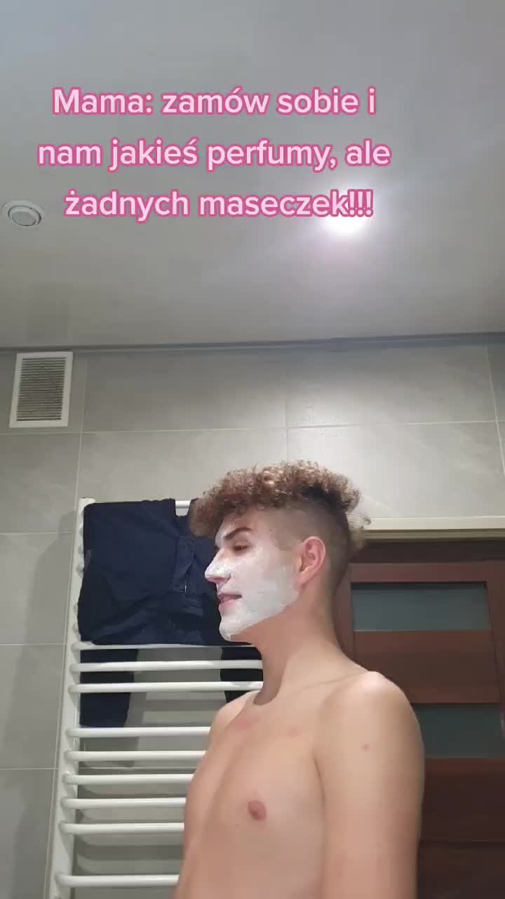 @🦁Jakub🦁