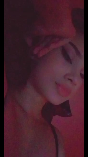 @🧸✨Eirym✨🧸