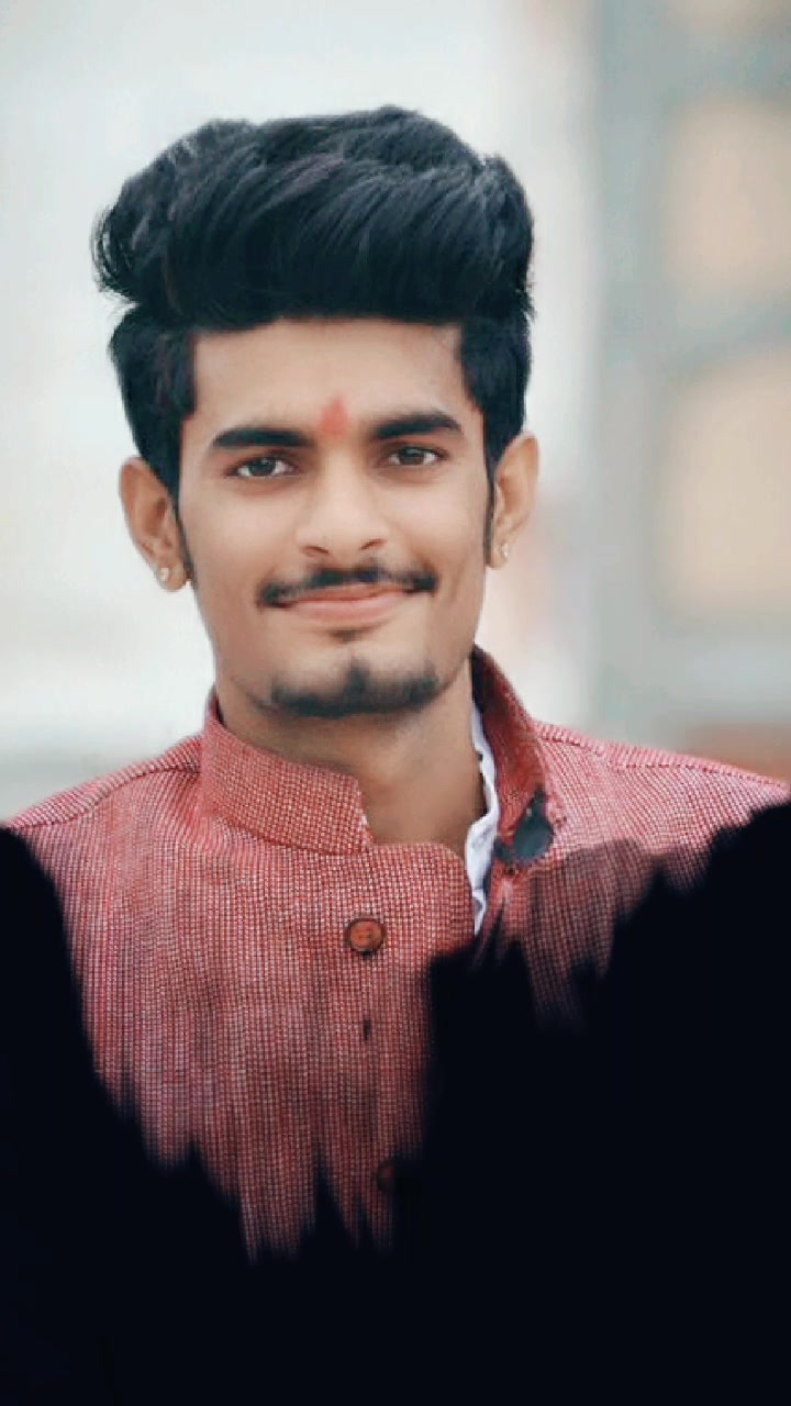 @M_s RajPurohiT