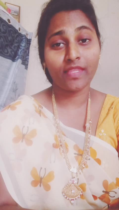 @happy