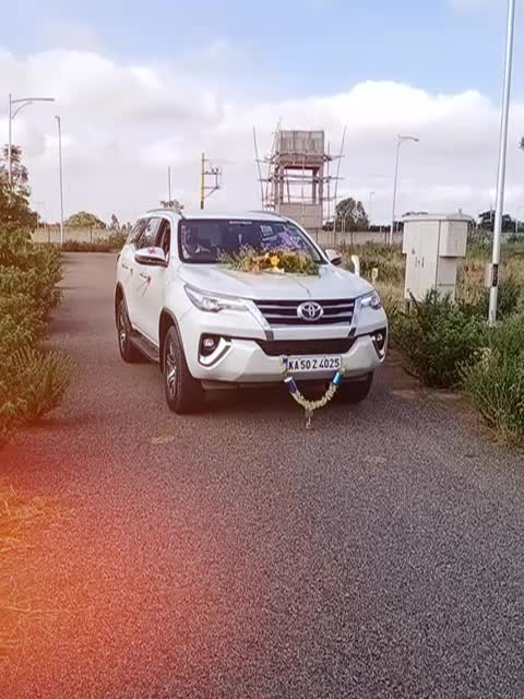 @Girish Gowda