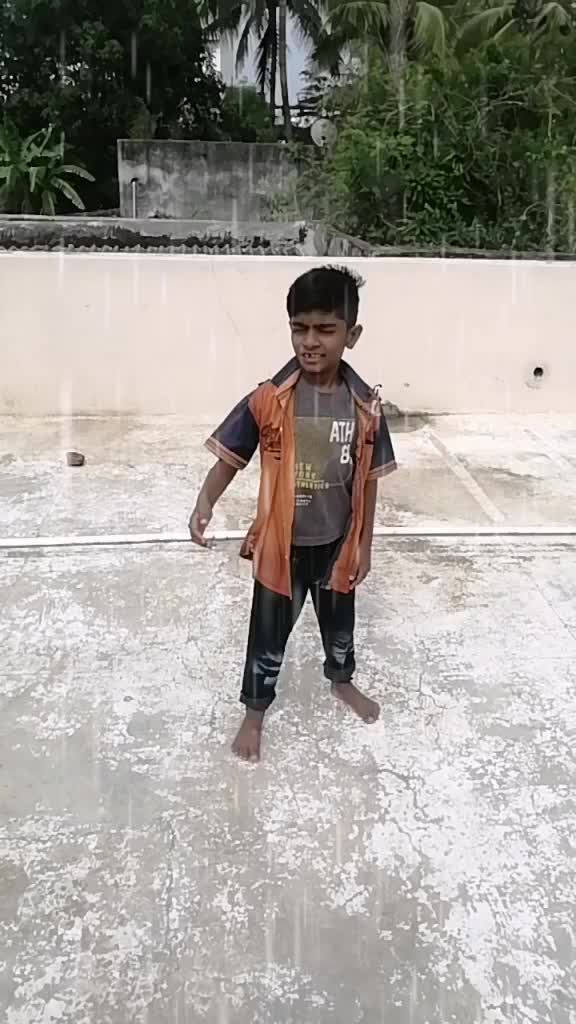 @Telangana Ambai 20