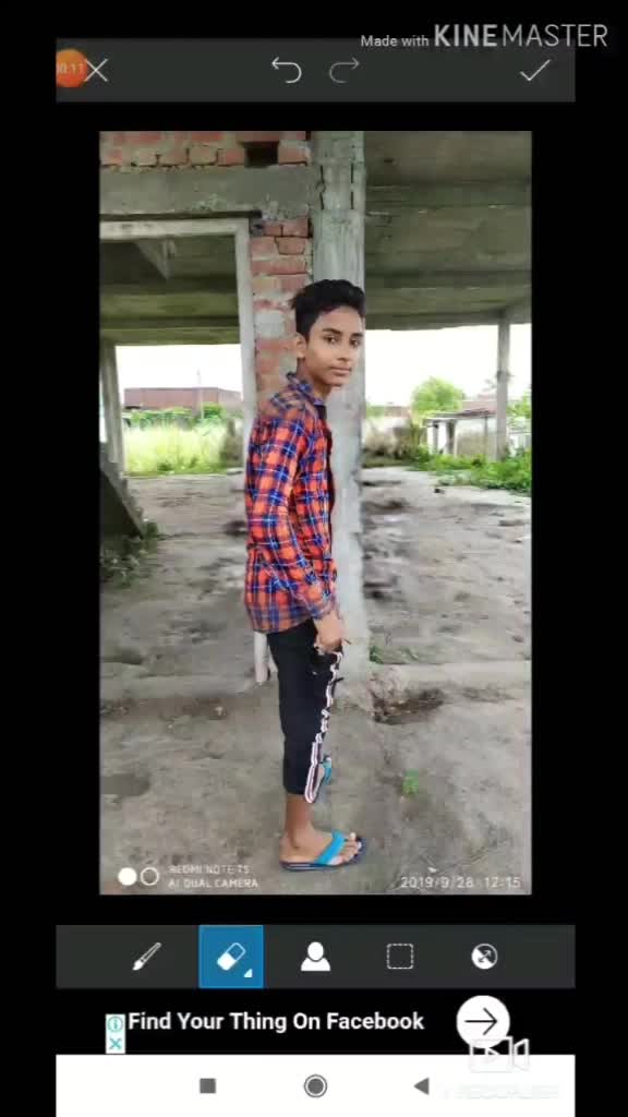 @Fahad Ahamad