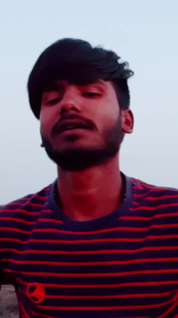 @Jay Mahakal