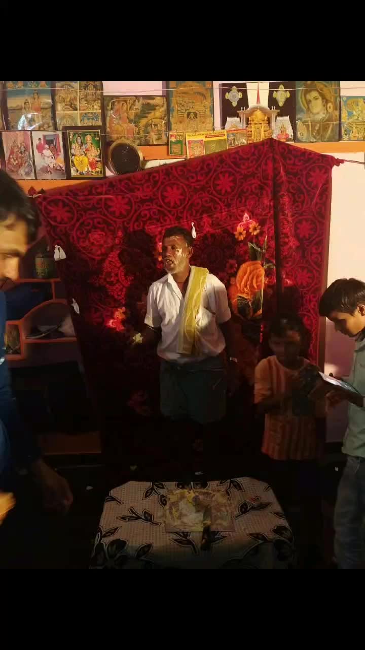 @Eslavath Raju