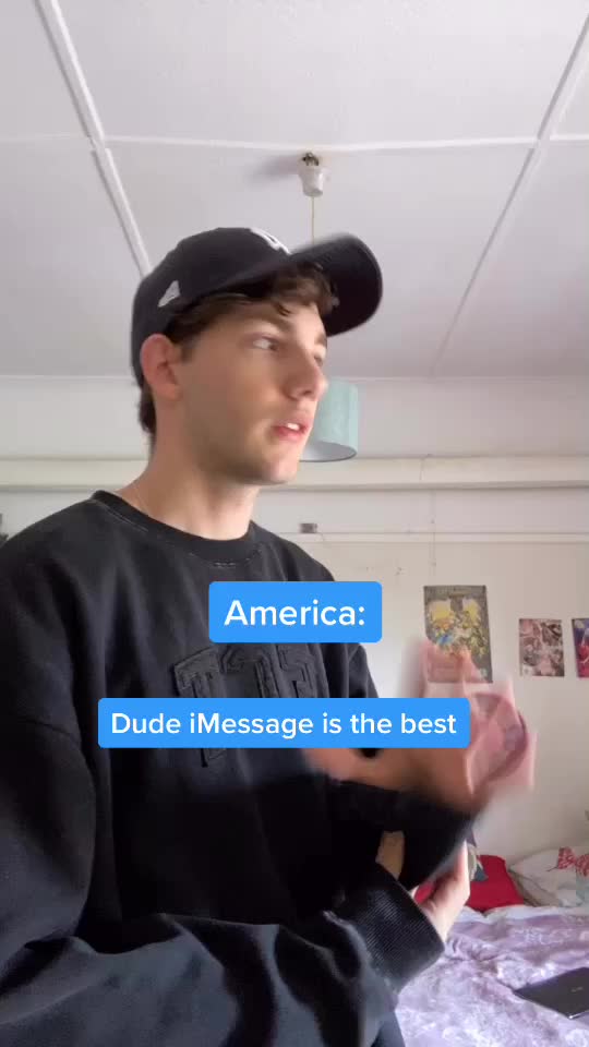 @Tristan Mattiuzzo