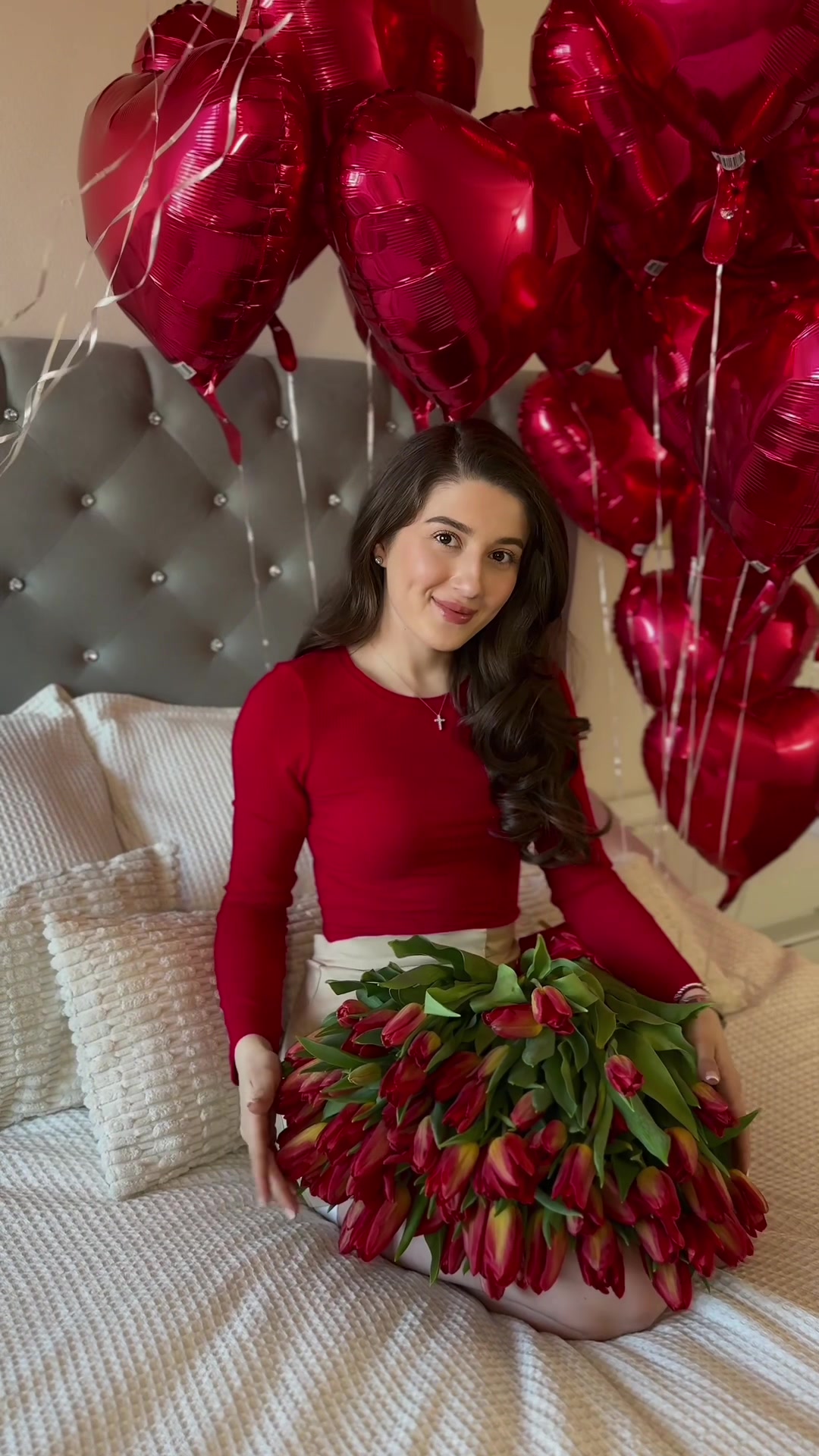 @MARIANA_TRYFANENKO