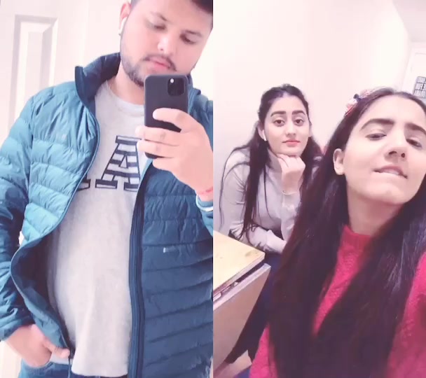 @goldysandhu719