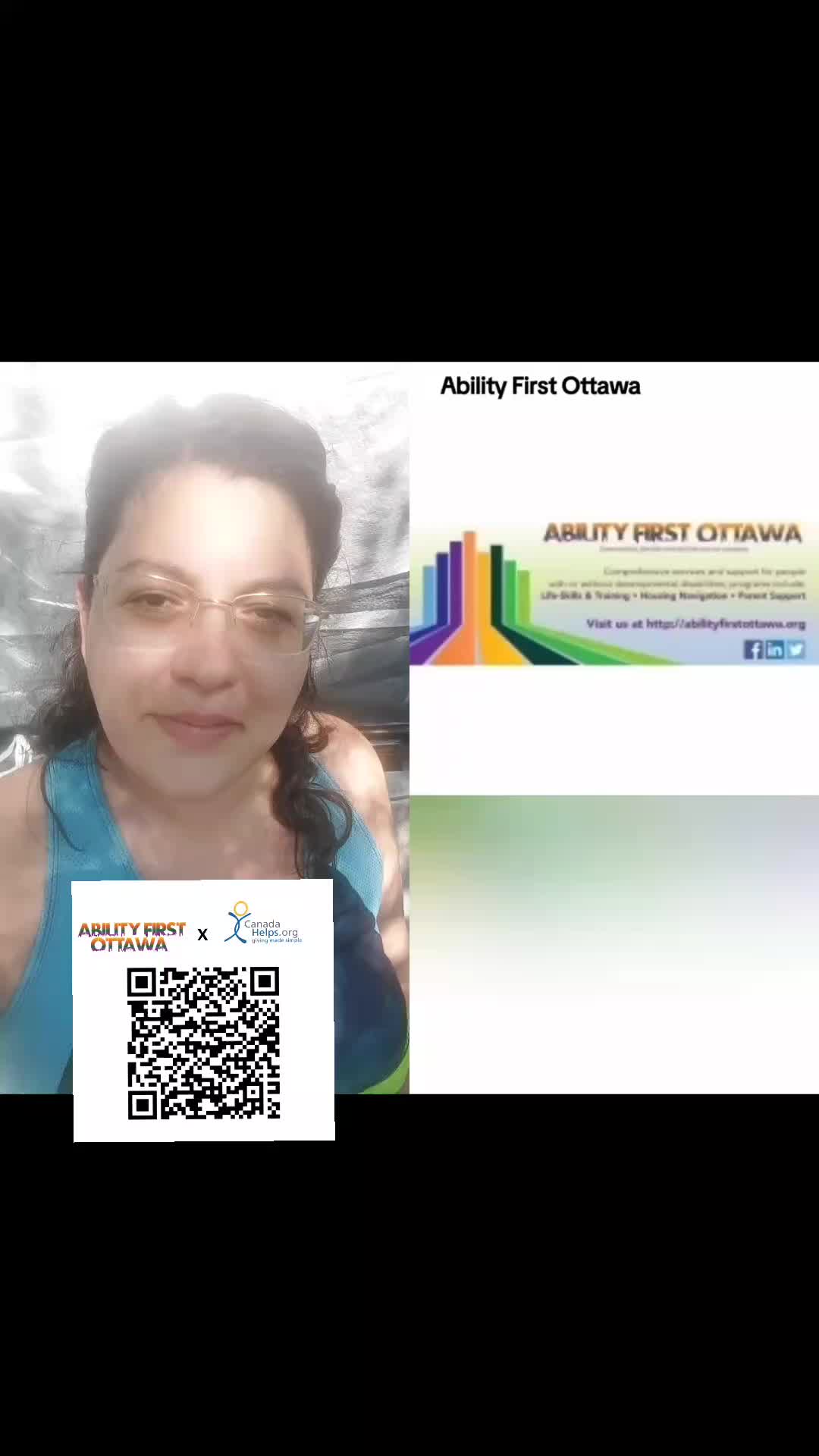 @Christyepic🇨🇦