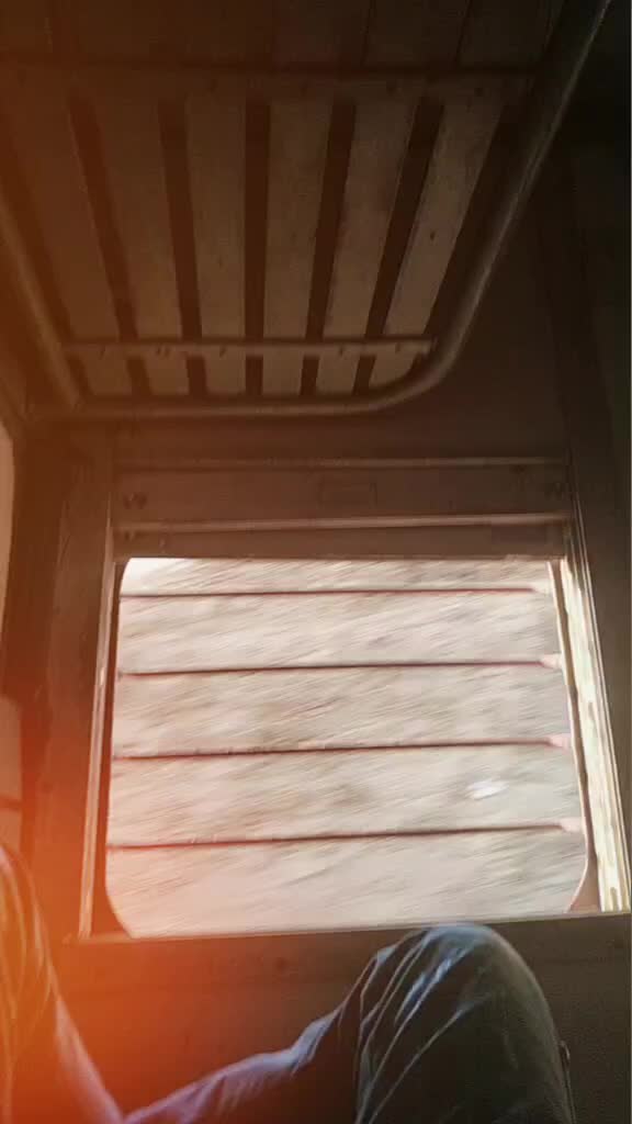 @_feel_.like.0.2