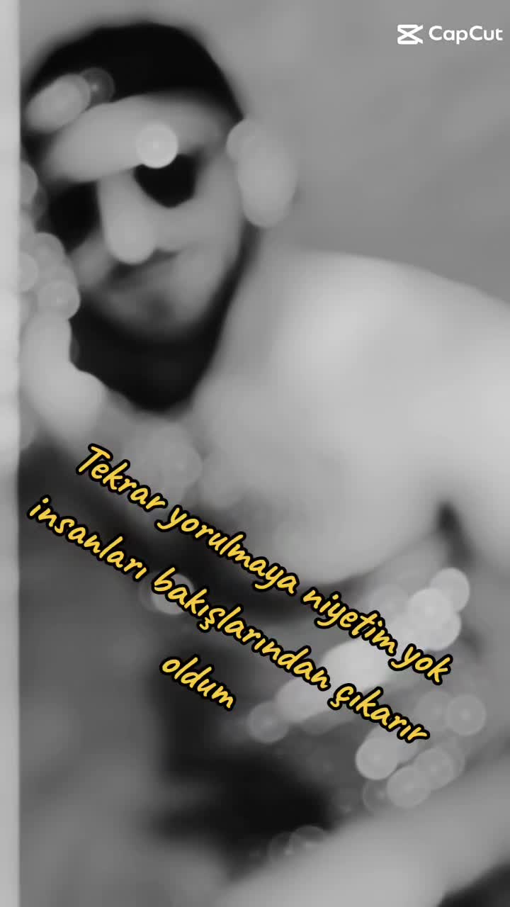 @Karacabey
