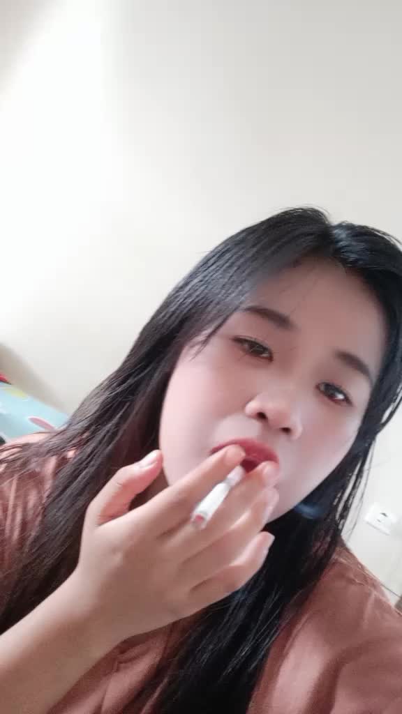 @Tasya Gemini