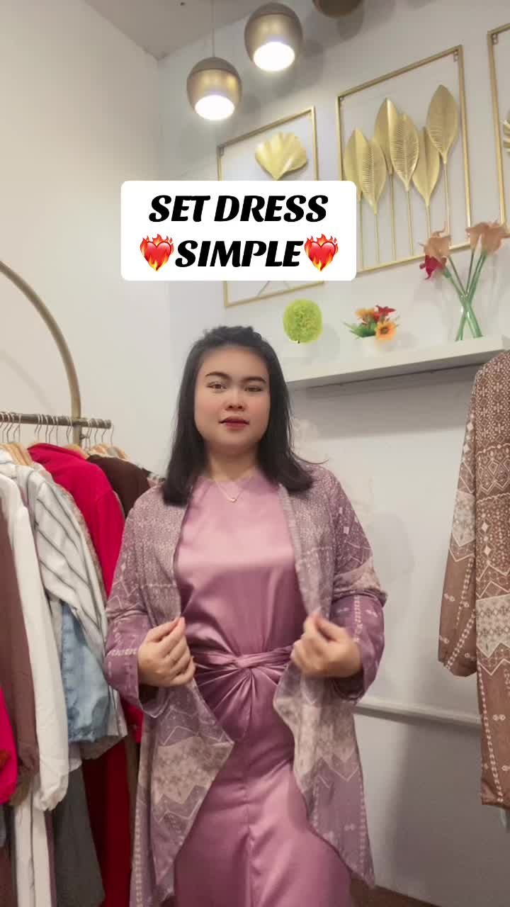 @Kimmyfashion