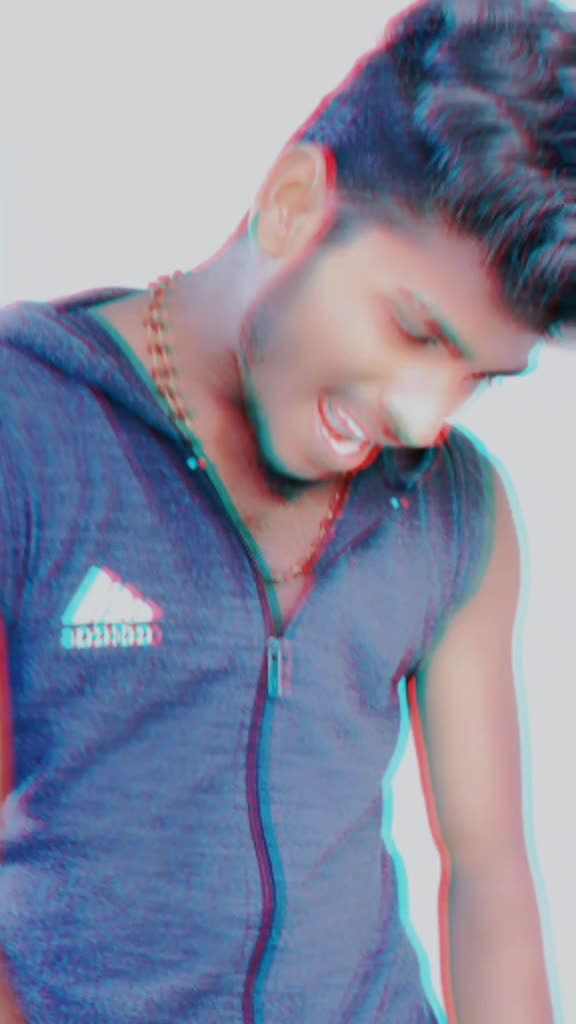 @عادل منصور