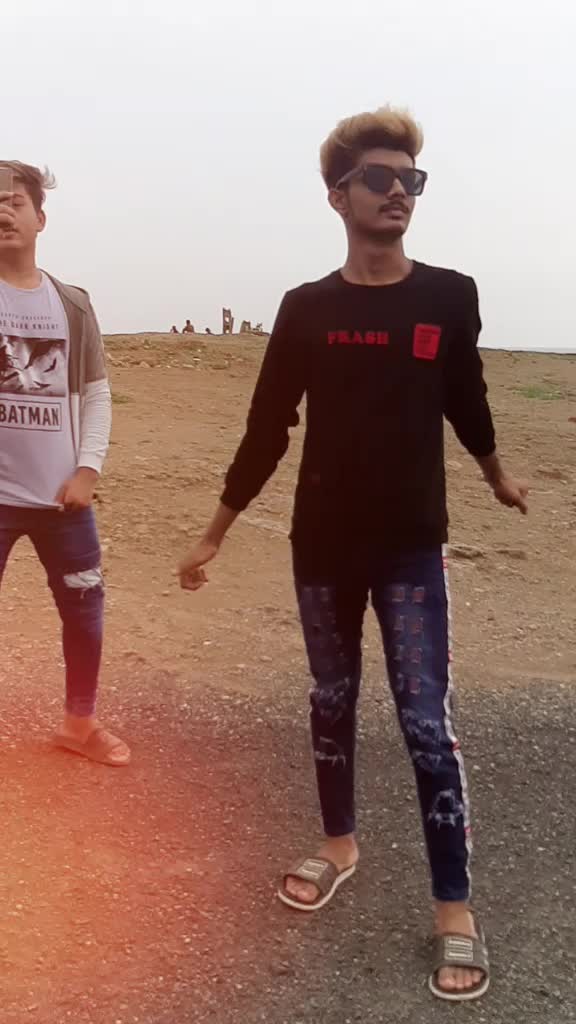 @_AzAn_NaQvI_