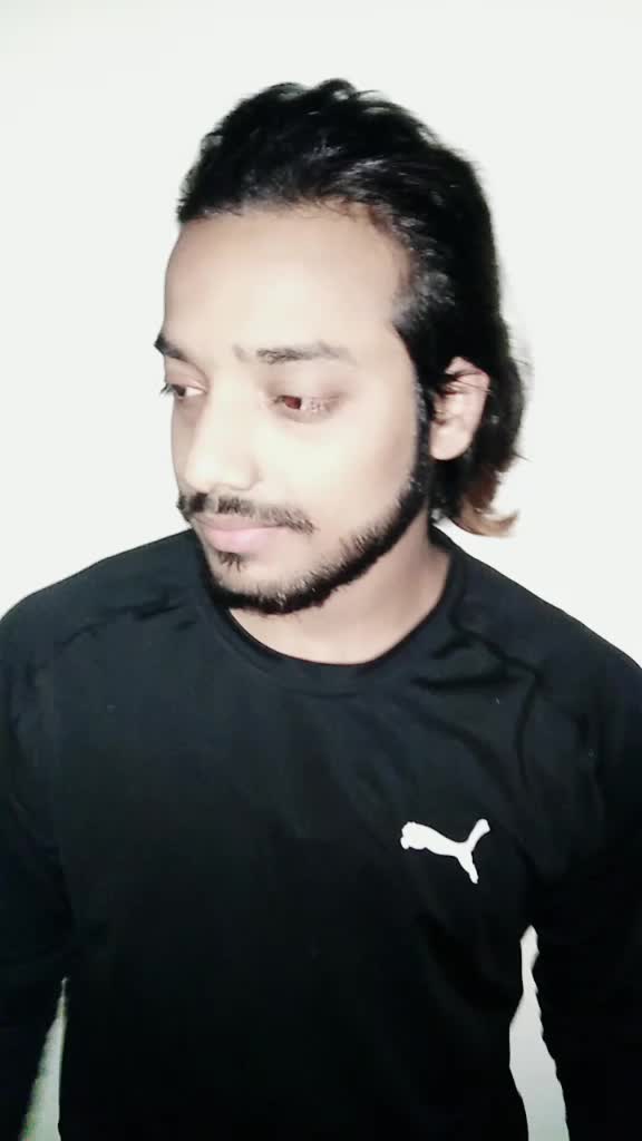 @manish academy of da