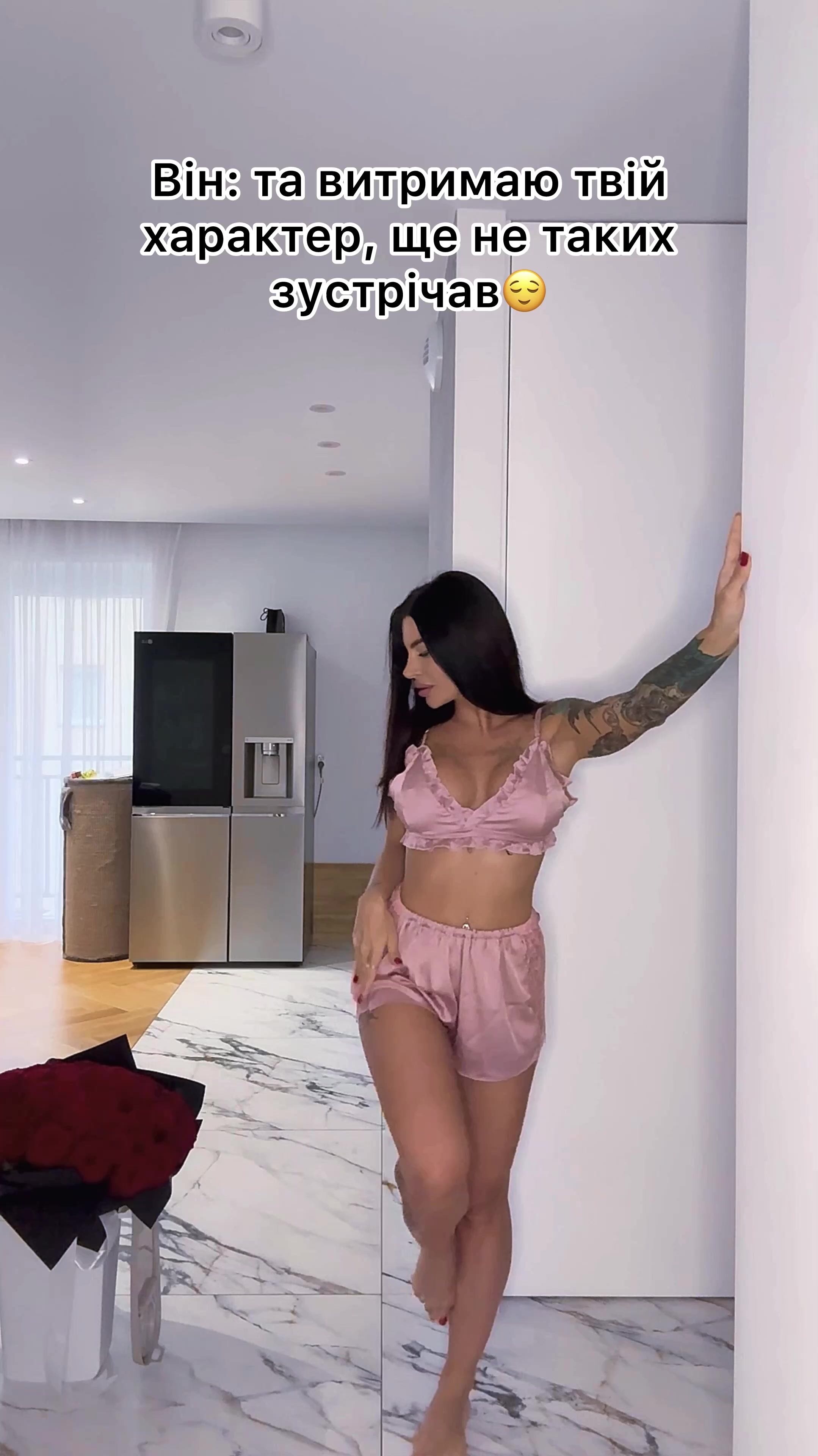 @Veana_brand