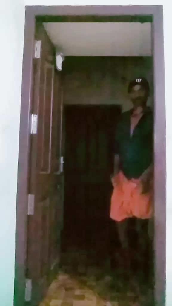 @ArunArunarun419