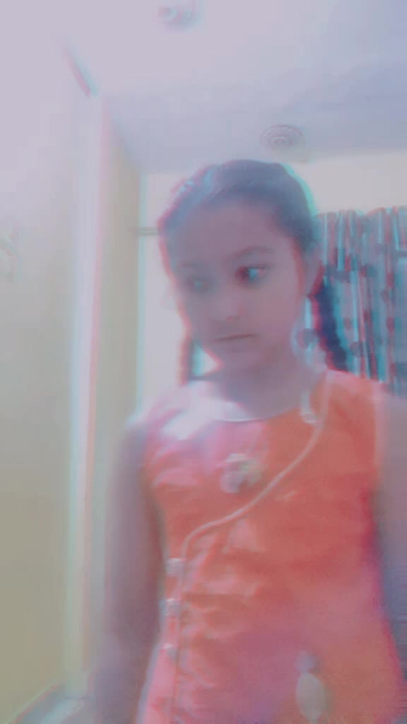 @gori. mehra. 7