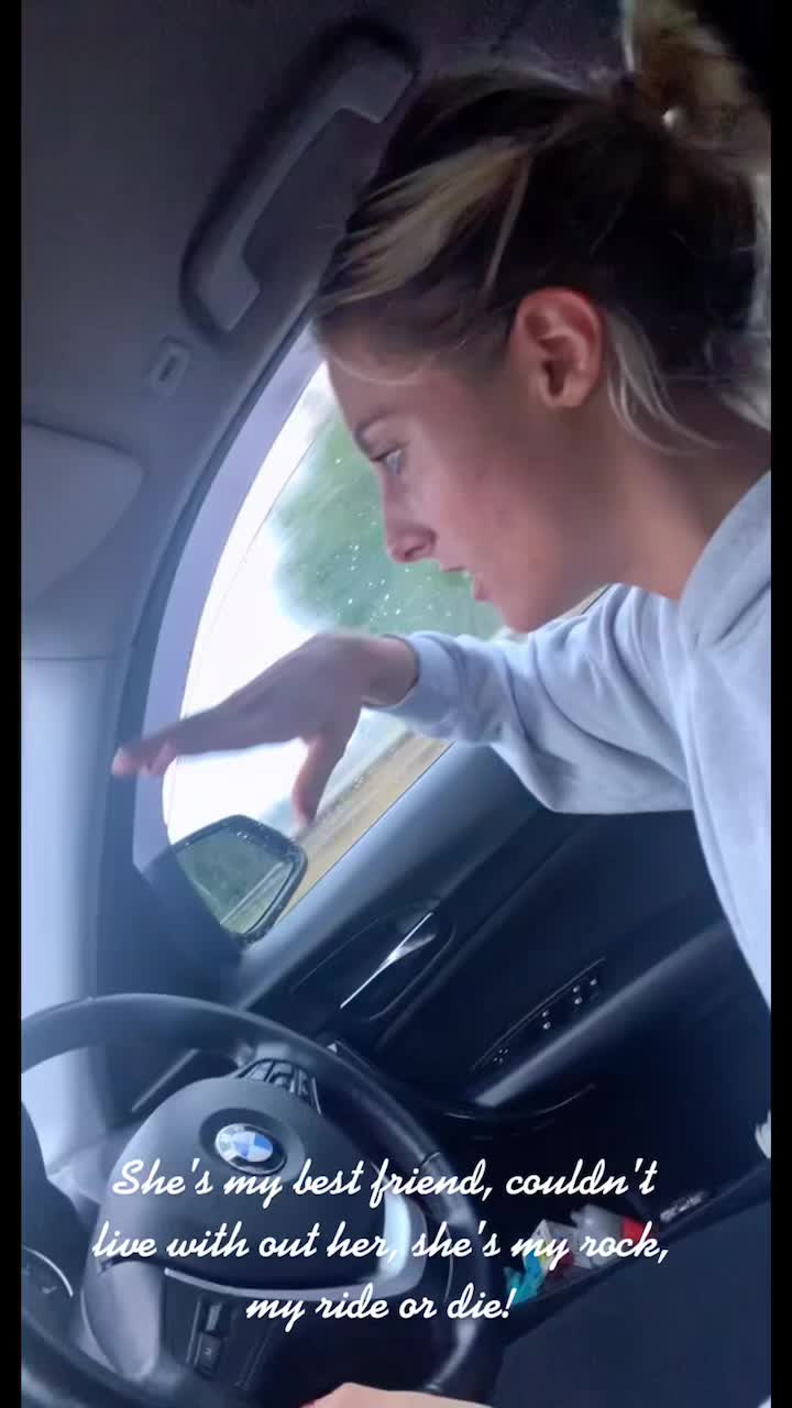 @Casey_bramley