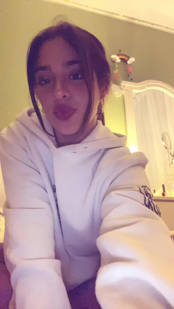 @lu:p