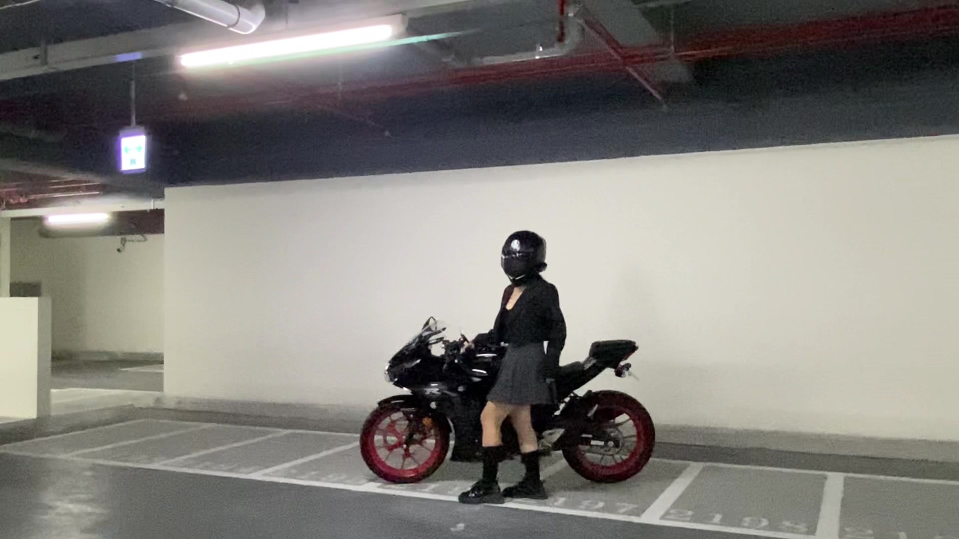 @我是一隻魚🐟